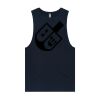 AS COLOUR Barnard Tank Thumbnail