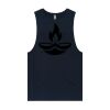 AS COLOUR Barnard Tank Thumbnail