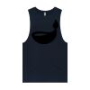 AS COLOUR Barnard Tank Thumbnail