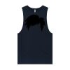 AS COLOUR Barnard Tank Thumbnail