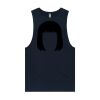 AS COLOUR Barnard Tank Thumbnail