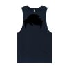 AS COLOUR Barnard Tank Thumbnail