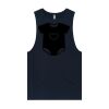 AS COLOUR Barnard Tank Thumbnail