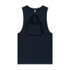 AS COLOUR Barnard Tank Thumbnail