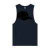 AS COLOUR Barnard Tank Thumbnail