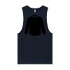 AS COLOUR Barnard Tank Thumbnail