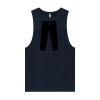 AS COLOUR Barnard Tank Thumbnail
