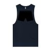 AS COLOUR Barnard Tank Thumbnail