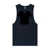AS COLOUR Barnard Tank Thumbnail