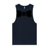 AS COLOUR Barnard Tank Thumbnail