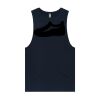 AS COLOUR Barnard Tank Thumbnail