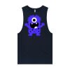 AS COLOUR Barnard Tank Thumbnail