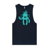 AS COLOUR Barnard Tank Thumbnail