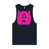 AS COLOUR Barnard Tank Thumbnail