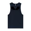 AS COLOUR Barnard Tank Thumbnail