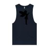 AS COLOUR Barnard Tank Thumbnail