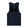 AS COLOUR Barnard Tank Thumbnail