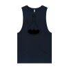 AS COLOUR Barnard Tank Thumbnail