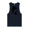 AS COLOUR Barnard Tank Thumbnail