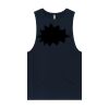 AS COLOUR Barnard Tank Thumbnail