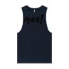 AS COLOUR Barnard Tank Thumbnail