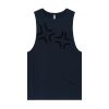 AS COLOUR Barnard Tank Thumbnail