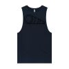 AS COLOUR Barnard Tank Thumbnail