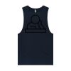 AS COLOUR Barnard Tank Thumbnail