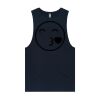 AS COLOUR Barnard Tank Thumbnail