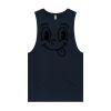 AS COLOUR Barnard Tank Thumbnail