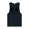 AS COLOUR Barnard Tank Thumbnail