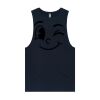 AS COLOUR Barnard Tank Thumbnail