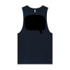 AS COLOUR Barnard Tank Thumbnail
