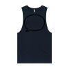 AS COLOUR Barnard Tank Thumbnail
