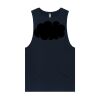 AS COLOUR Barnard Tank Thumbnail