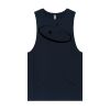 AS COLOUR Barnard Tank Thumbnail