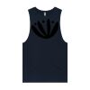 AS COLOUR Barnard Tank Thumbnail