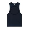 AS COLOUR Barnard Tank Thumbnail