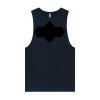 AS COLOUR Barnard Tank Thumbnail