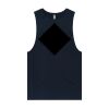 AS COLOUR Barnard Tank Thumbnail