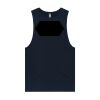 AS COLOUR Barnard Tank Thumbnail