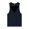 AS COLOUR Barnard Tank Thumbnail