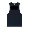 AS COLOUR Barnard Tank Thumbnail