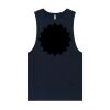 AS COLOUR Barnard Tank Thumbnail