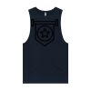 AS COLOUR Barnard Tank Thumbnail