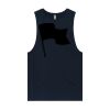 AS COLOUR Barnard Tank Thumbnail