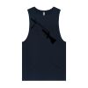 AS COLOUR Barnard Tank Thumbnail