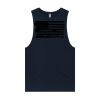 AS COLOUR Barnard Tank Thumbnail