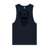 AS COLOUR Barnard Tank Thumbnail