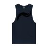 AS COLOUR Barnard Tank Thumbnail